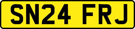 SN24FRJ