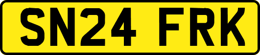 SN24FRK