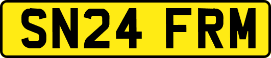 SN24FRM