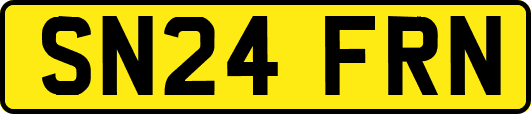 SN24FRN