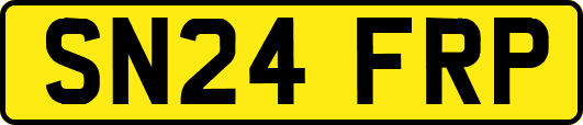 SN24FRP