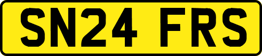 SN24FRS