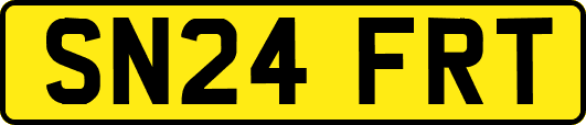 SN24FRT