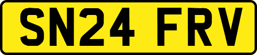 SN24FRV