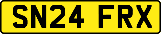 SN24FRX