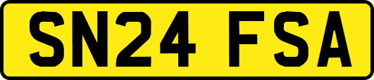 SN24FSA