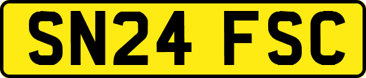 SN24FSC