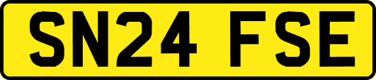 SN24FSE