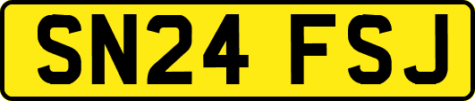 SN24FSJ