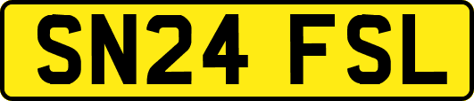 SN24FSL