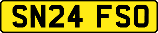 SN24FSO