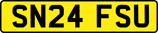 SN24FSU