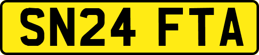 SN24FTA