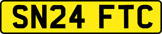 SN24FTC