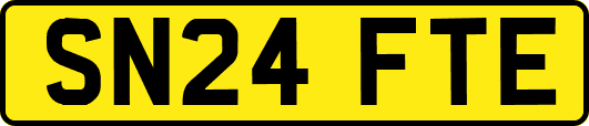 SN24FTE