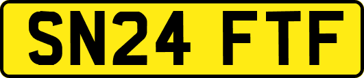SN24FTF