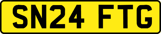 SN24FTG