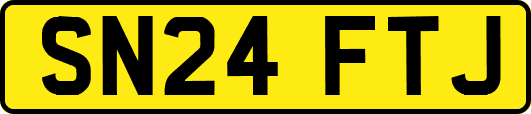 SN24FTJ