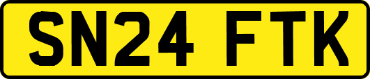 SN24FTK