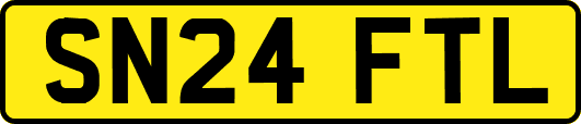 SN24FTL