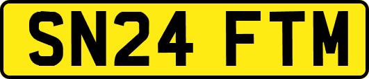 SN24FTM