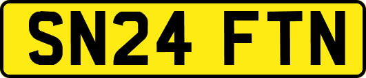 SN24FTN
