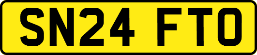 SN24FTO