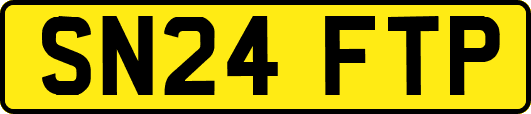 SN24FTP