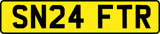 SN24FTR