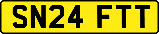 SN24FTT