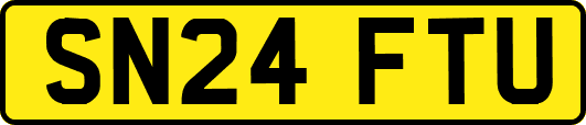 SN24FTU