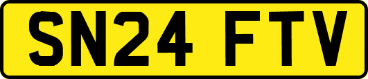 SN24FTV