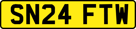 SN24FTW