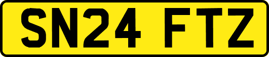 SN24FTZ