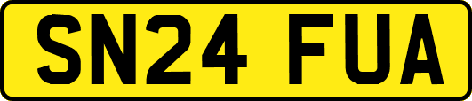SN24FUA