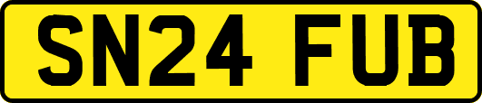 SN24FUB