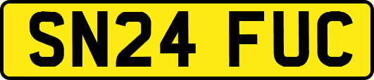 SN24FUC