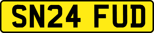 SN24FUD