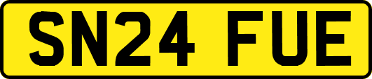 SN24FUE