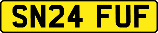 SN24FUF