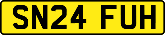 SN24FUH