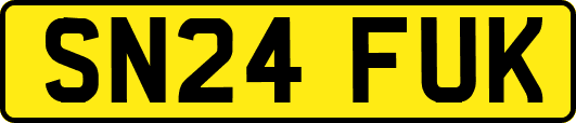 SN24FUK