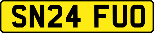 SN24FUO