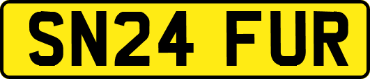 SN24FUR