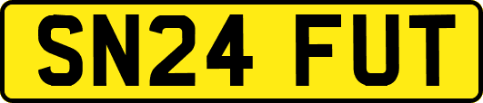 SN24FUT