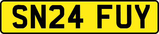 SN24FUY