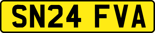 SN24FVA