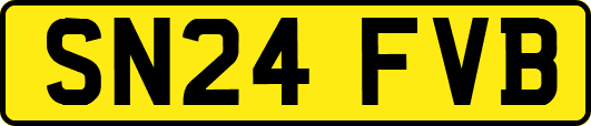 SN24FVB