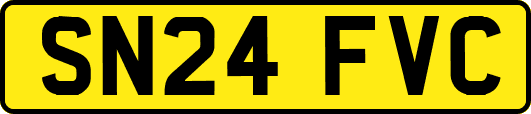 SN24FVC