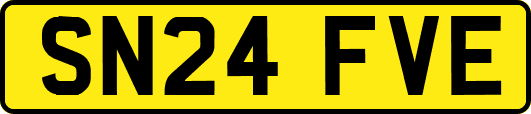 SN24FVE